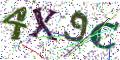图形验证