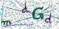 图形验证