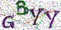 图形验证