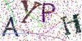 图形验证
