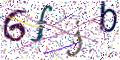 图形验证