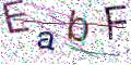 图形验证