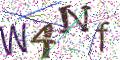 图形验证