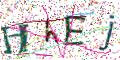 图形验证