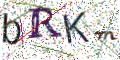 图形验证