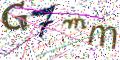 图形验证