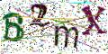 图形验证