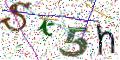 图形验证