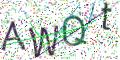 图形验证