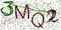 图形验证
