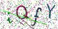 图形验证