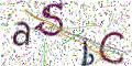 图形验证