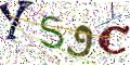 图形验证