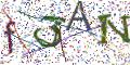 图形验证