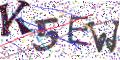 图形验证