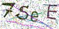 图形验证
