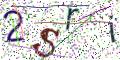 图形验证