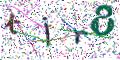 图形验证