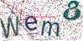 图形验证