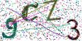 图形验证