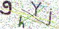 图形验证
