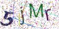 图形验证