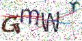图形验证