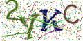 图形验证