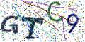 图形验证