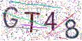 图形验证