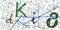 图形验证