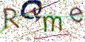 图形验证