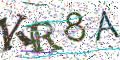 图形验证