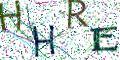 图形验证