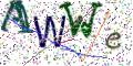 图形验证
