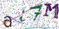 图形验证