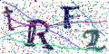 图形验证