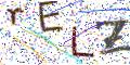 图形验证