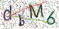 图形验证