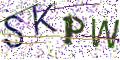 图形验证