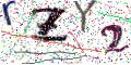 图形验证