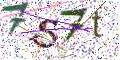 图形验证