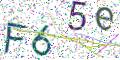 图形验证