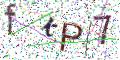 图形验证