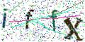 图形验证