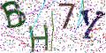 图形验证