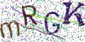 图形验证