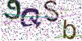 图形验证