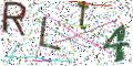 图形验证
