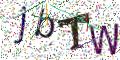 图形验证